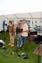 Thumbs/tn_VW Polderlandmeeting 2022 032.jpg